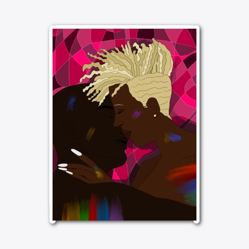 Create With Me