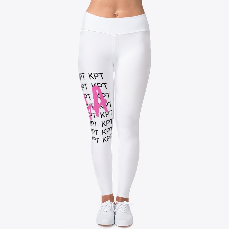 yogalove