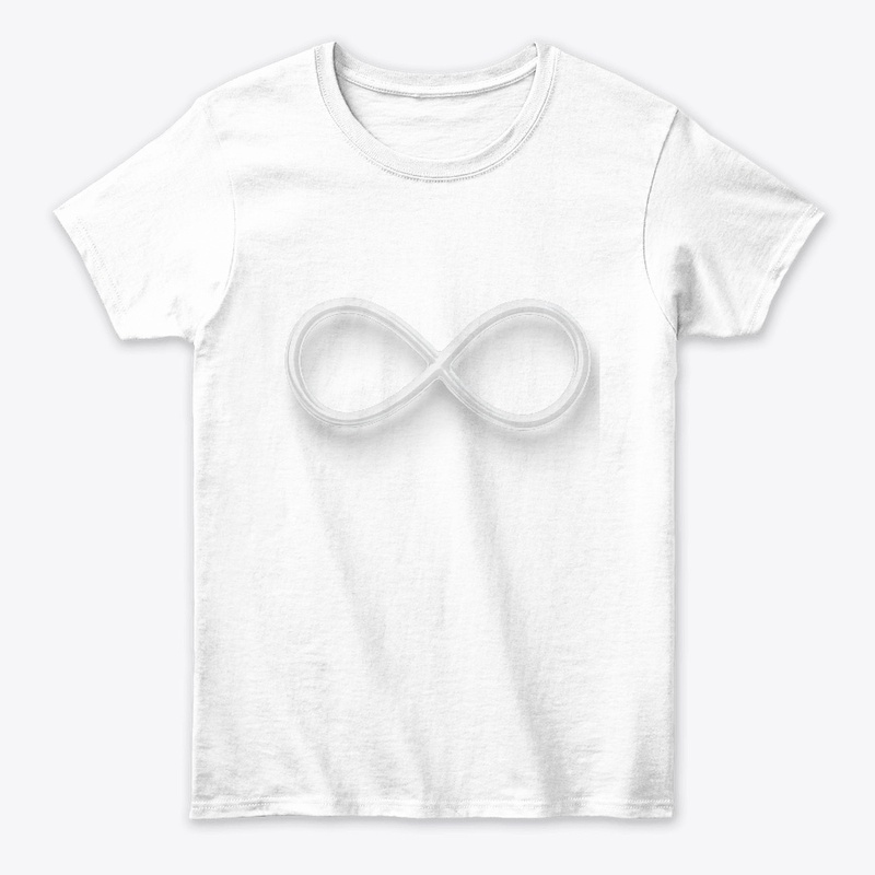 Indeed Wear 6