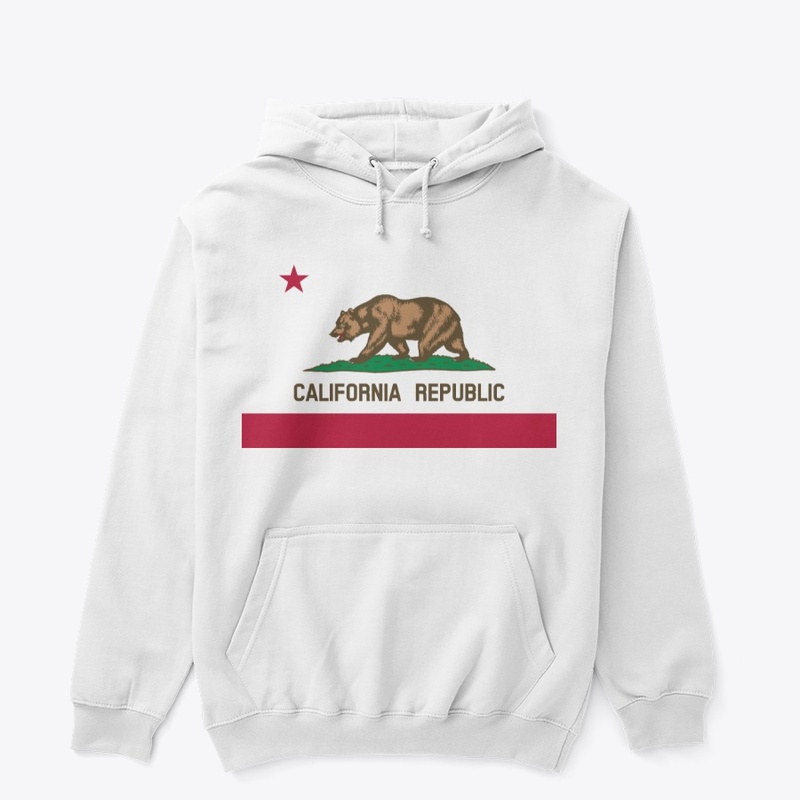 California Republic