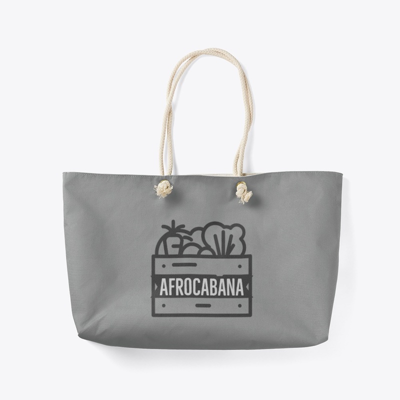 Afrocabana