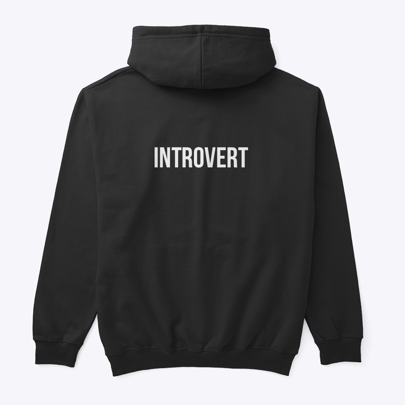 Introvert