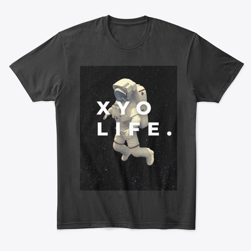XY life