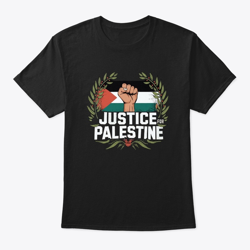 Pop Culture Mashup