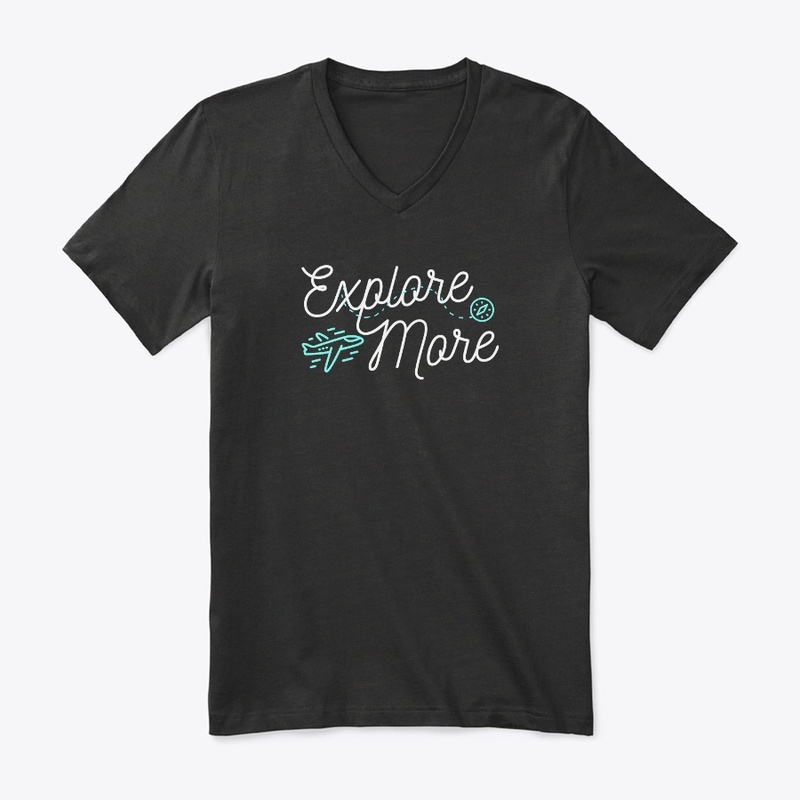 explore more
