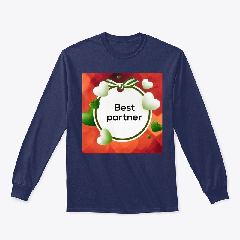 Partner