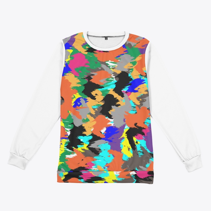 JUBILATION COLLECTION 