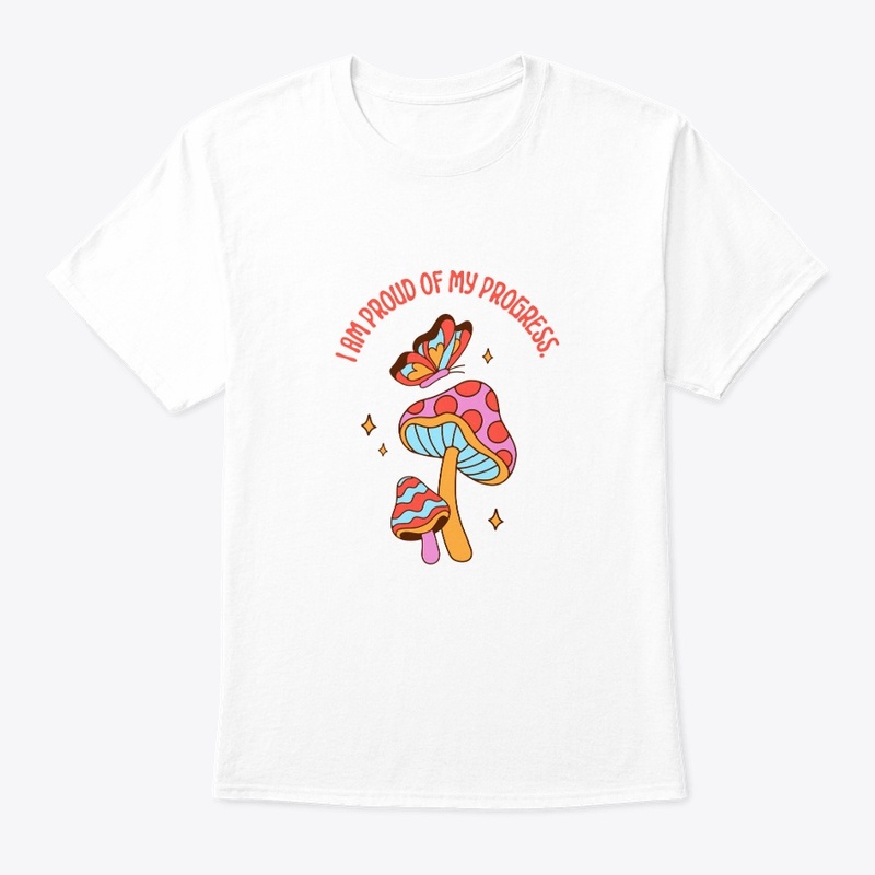 Custom T Shirt