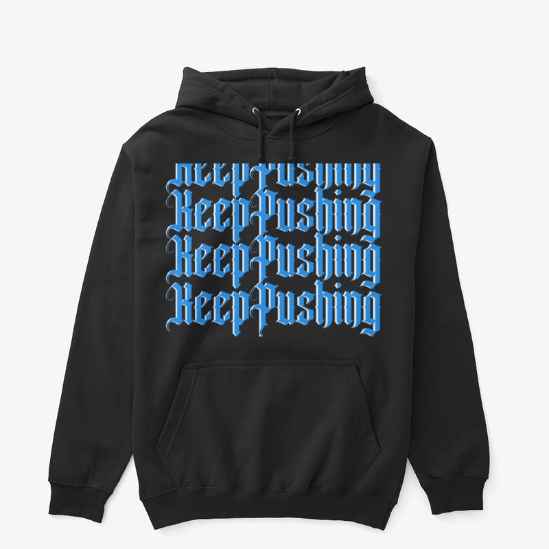 Loud Print