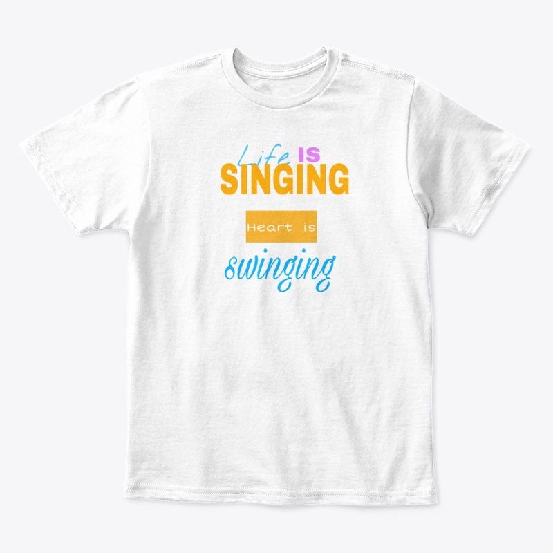 Valentine's Day gifts