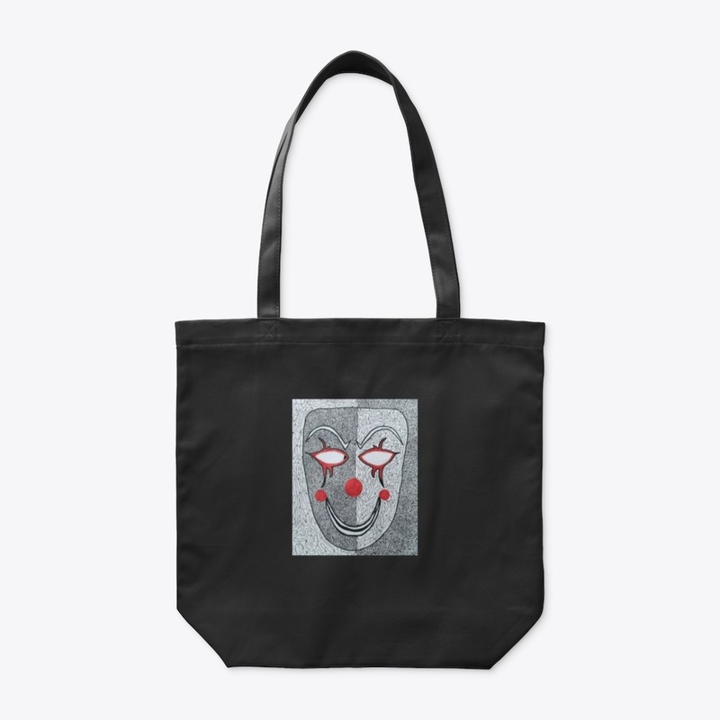 Jocker  T-shirt