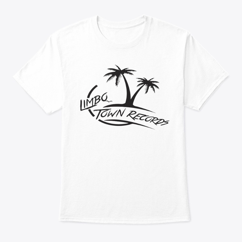 Limbo Town Records