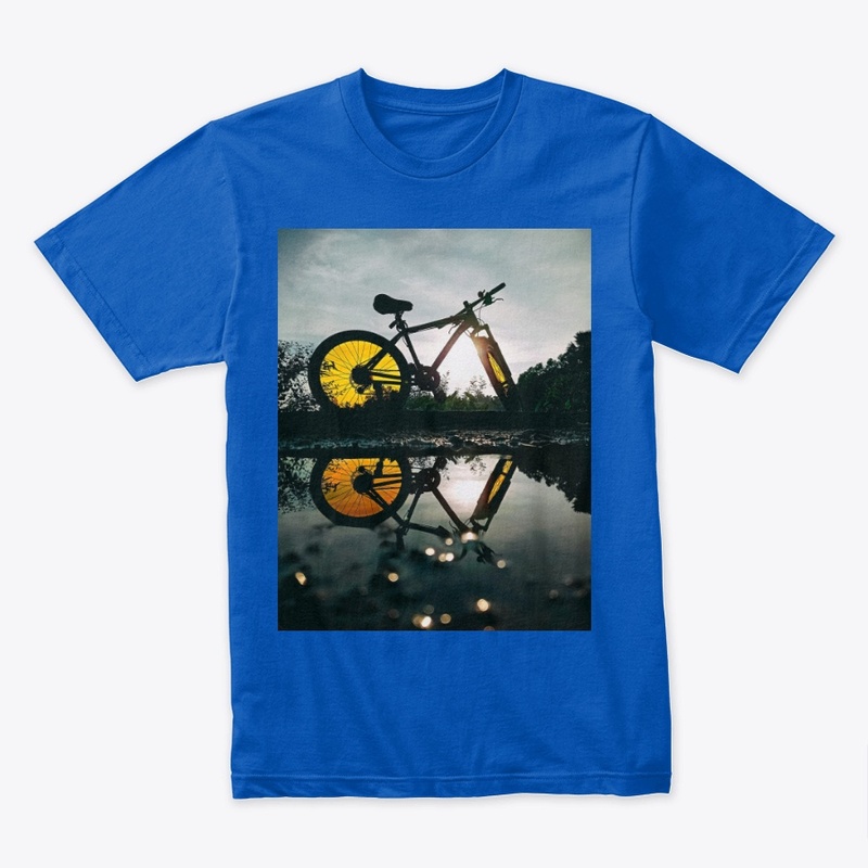 Comfortable Long Sleeve Shirt