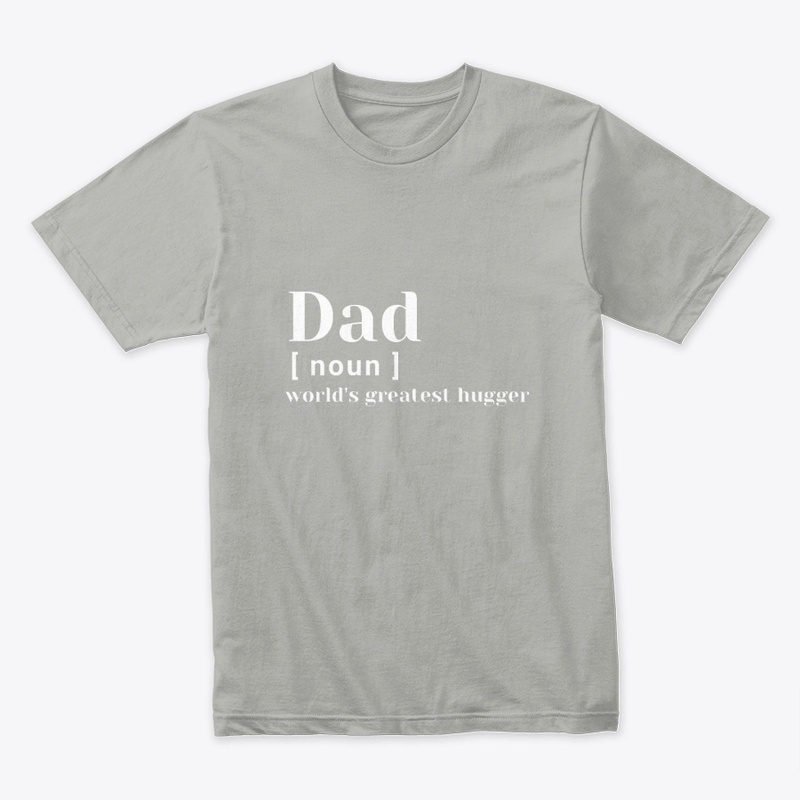 The Best Dad