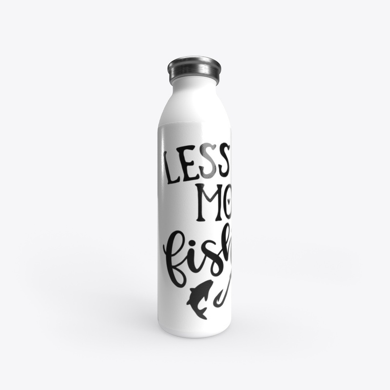 Less Talk More Fishing-01_1