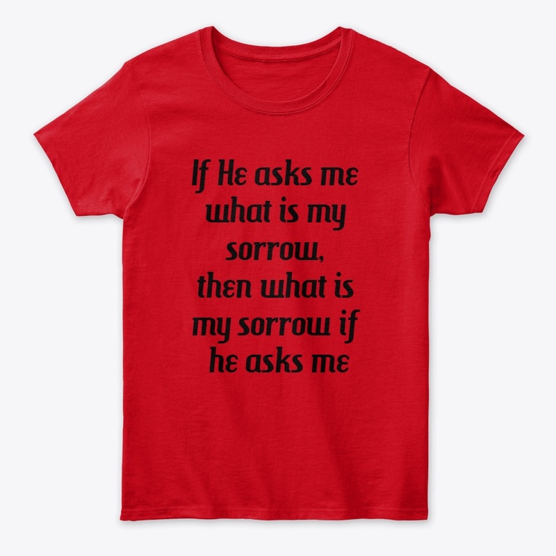 Ask 'How I am'