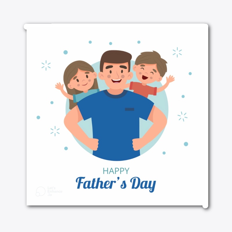 Personalized Father's day Gift Items