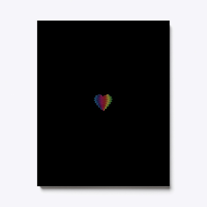 Everyday Comfy EcoFriendly Hoodie