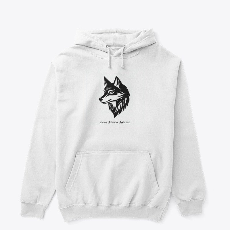 RSS - Wolf 6