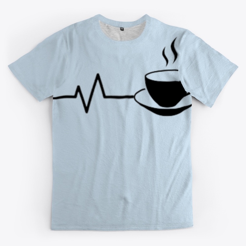 Pulse Coffee