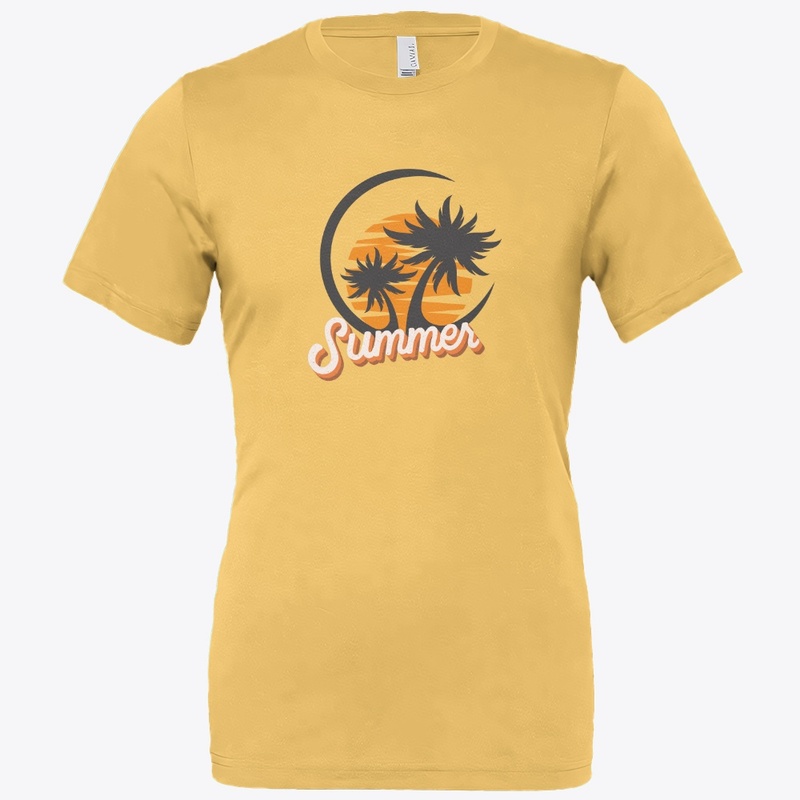 steeler stitch studio