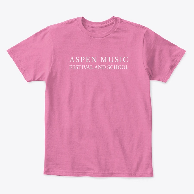 Classic T-Shirt Kids