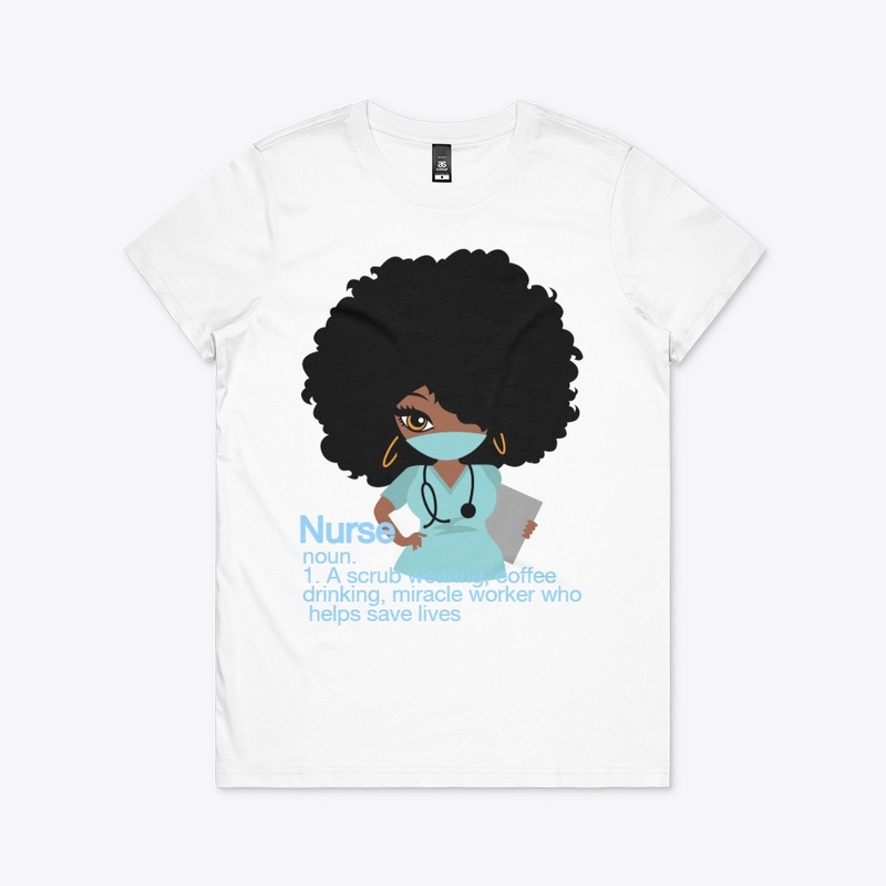 Nursing