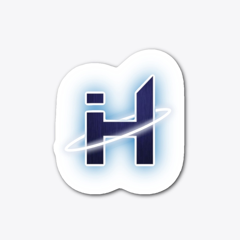 iHerology