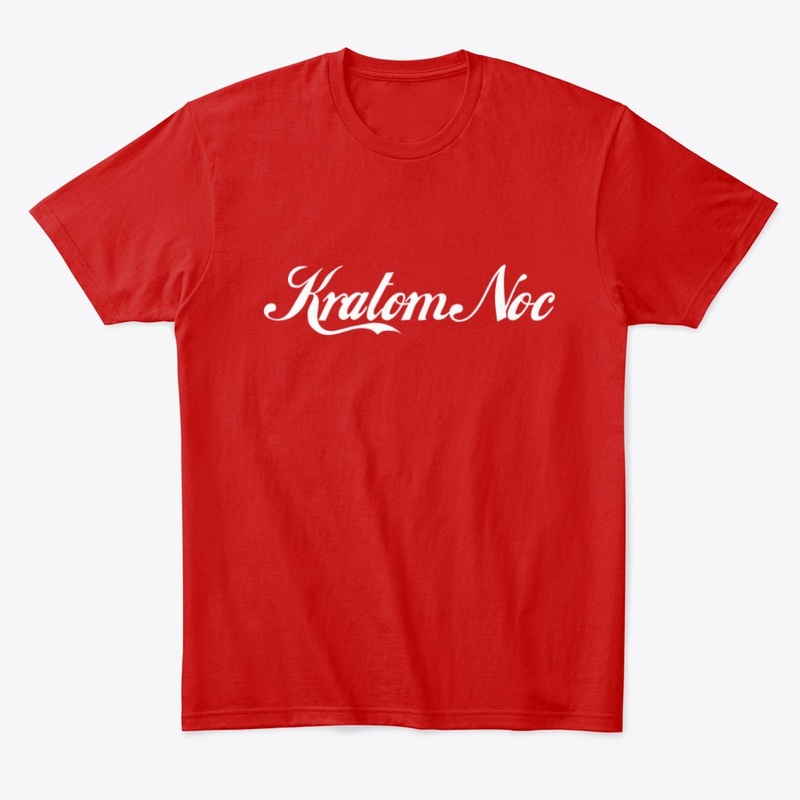 Kratom NOC