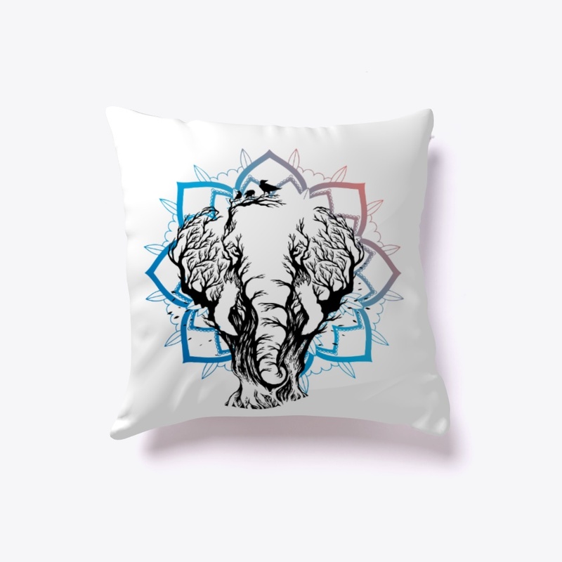 Ganesha