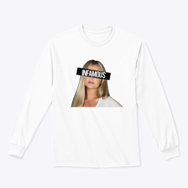 Merch