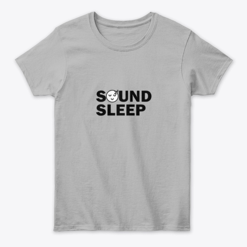 Sound Sleep