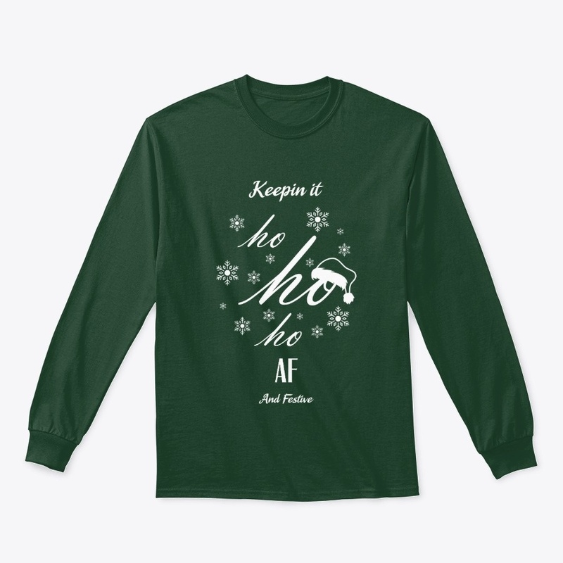 Alomik Trends Christmas 