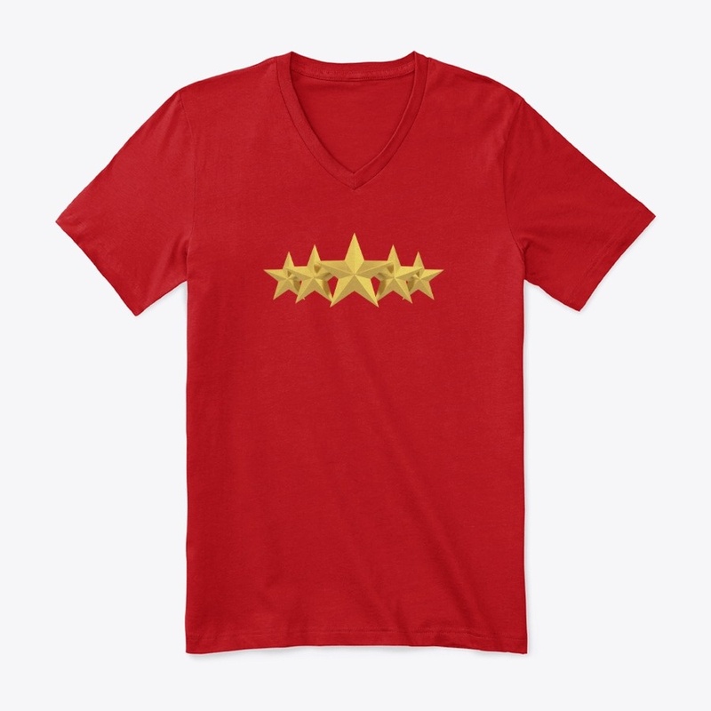 star power