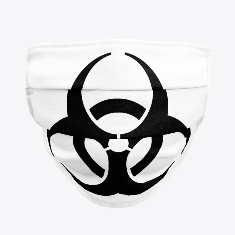 bio hazard
