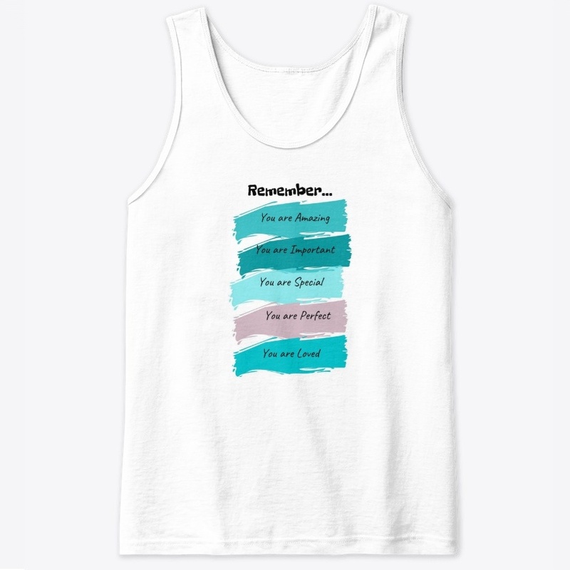 WOMEN HOODIE AND SHIRTS