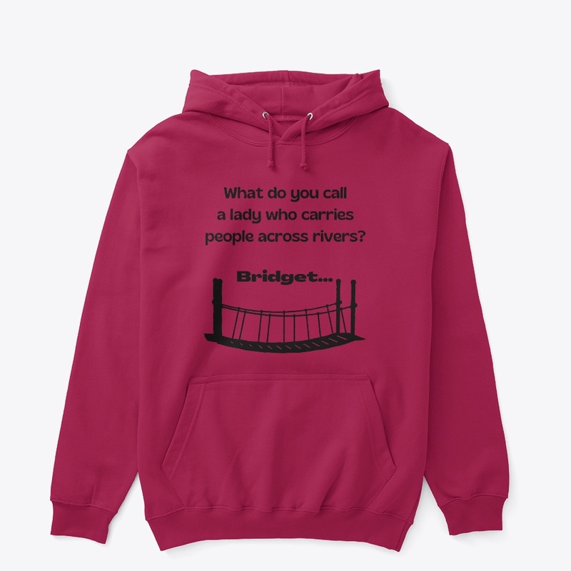 Bridget
