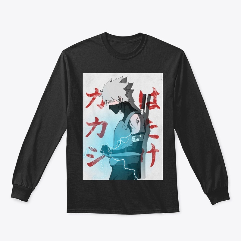 code-kh-n-1