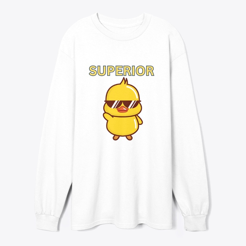 Superior
