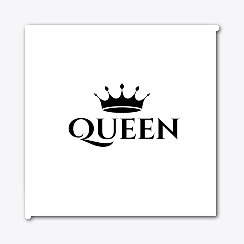 Queen