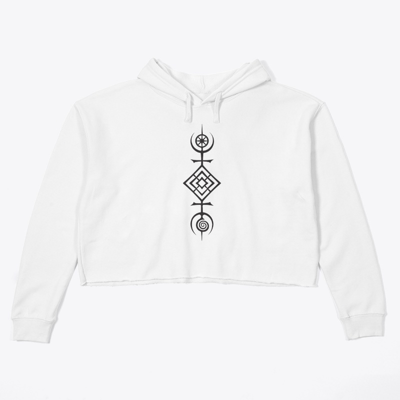 Protection Symbol