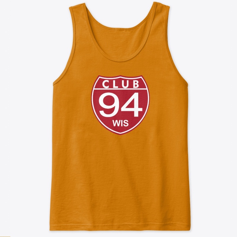 Club94
