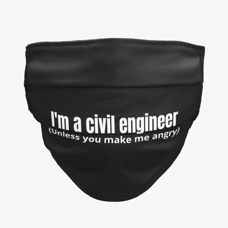 Civil Engineer