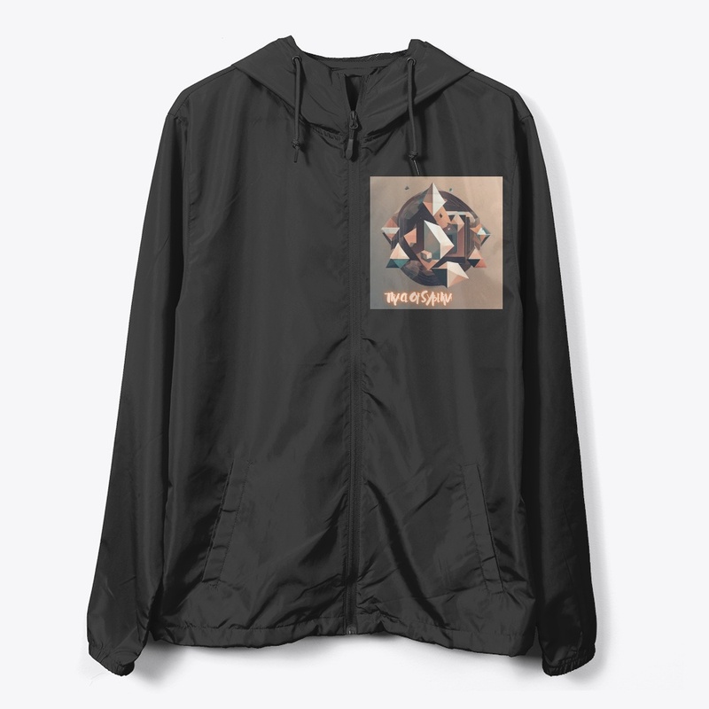Trace of Syberia Merchandise Series 2