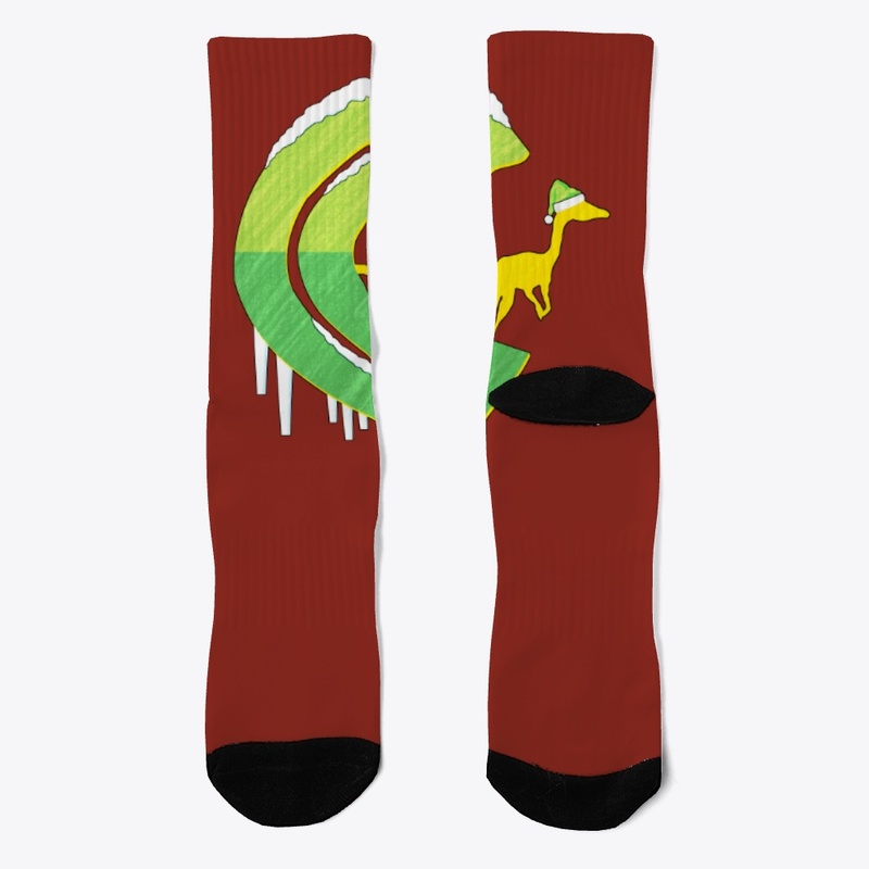  🎅 Christmas Range 2021