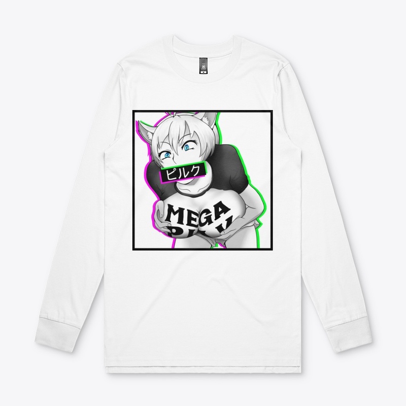 ピルク