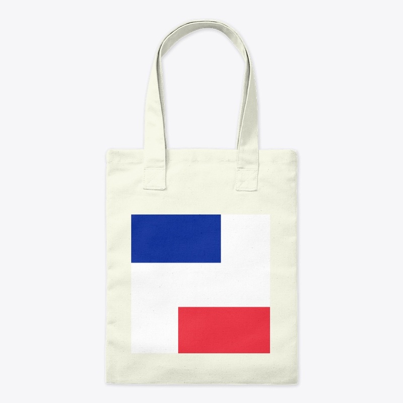 oui!