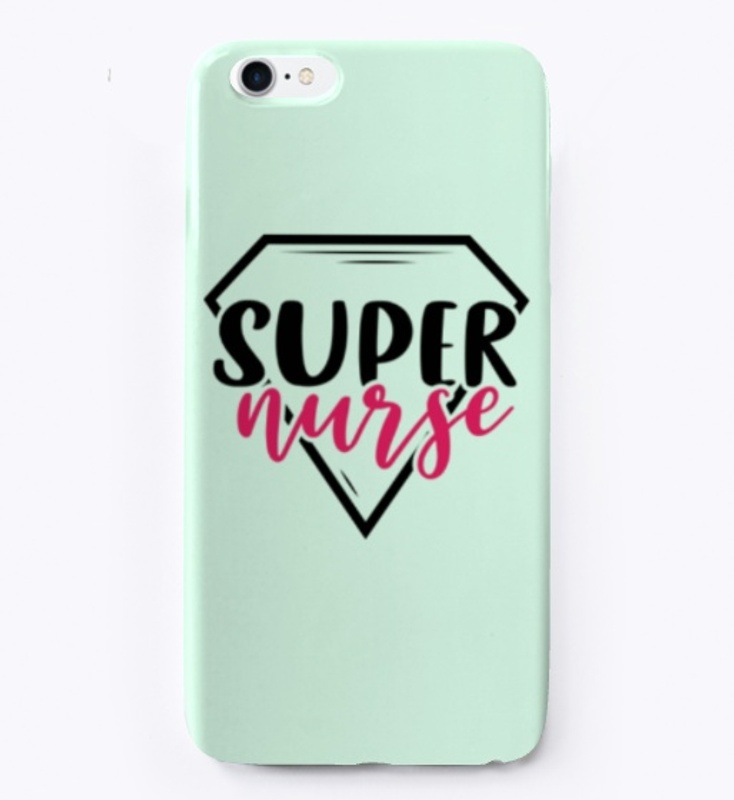Super Nurse 