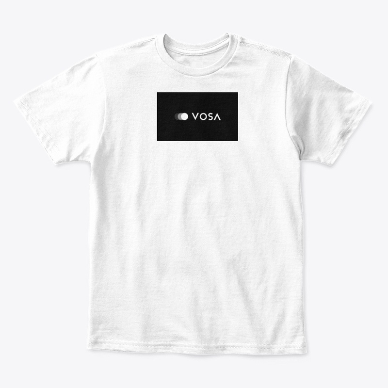 Designed by VOSA™