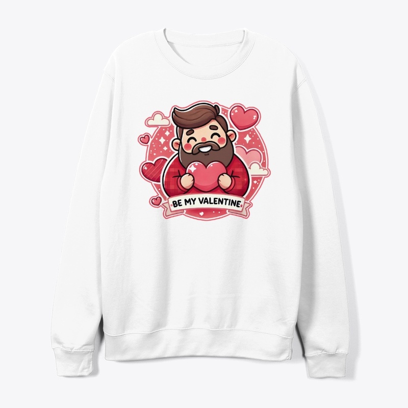 Valentine's Day